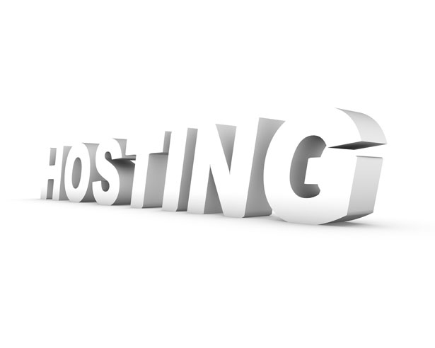 costo sito web hosting